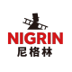 NIGRIN car care