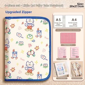 YUGUANG | Portable Pregnancy Records Organizer