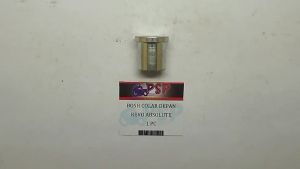 Bosh Colar Depan REVO ABSOLUTE Bos Roda Luar Tromol Cakram Dpn Kanan Revo abs Fit S Blade Old New