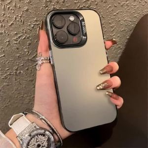 One Piece | Ốp Điện Thoại One Piece Luffy Wanted Notice Cho Xiaomi 11 Pro POCO X7/X6/X5/X3/F7/F6 NFC TPU Mềm Nhiều Màu Chống Trầy Xước Nửa Bọc