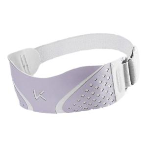 Keep | Patella Strap Knee Support For Running Fitness Hiking Badminton