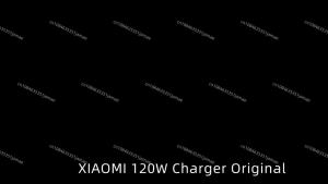 Xiaomi | Original 120W XIAOMI GaN Charger Cargador Tipo C Fast Charging Adapter Xiaomi 17 17t 15 14 Pro Poco X7 X8 F7 F8 M8 Redmi Tablet