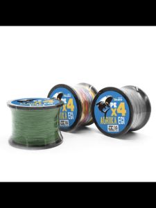 senar pancing senar  pe X+4 +8 100M 300M senar pancing murah senar pancing anti kritinh senar pancing kuat 50kg Fishing Line For Outdorrs Fishing PE Fishing Line