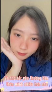 Lens Hera Đen Cuốn Hút 0 - 6 Độ DARK ENCHANTMENT Nhập Khẩu Hàn Quốc Kính Áp Tròng Cận 6 Tháng