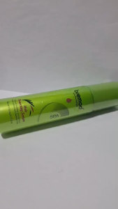 Bremod Performance Hair Protecting Serum 150ml