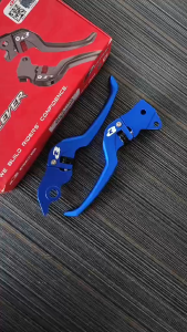 RCB E2 BRAKE LEVER SET BEAT FI V3 ALLOY.