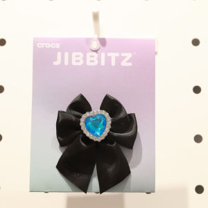 Jibbitz Decorative Shoes Pins Set