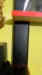 rak dinding hias cuci gudang promo
