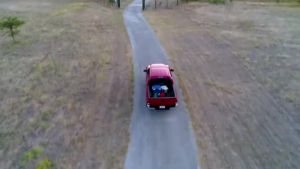 Cargo Net Atas Atap Mobil Bagasi Tali Jaring Bagasi Atas Untuk Mudik Plafon Hook Roof Rack Organizer