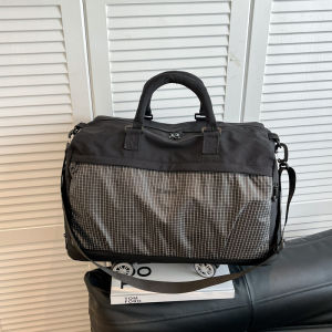 IRD | Large Capacity Portable Light Travel Bag