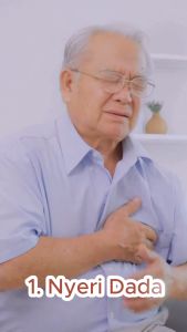 Obat Struk Menahun dan Komplikasi Jantung Paling Ampuh Drivago Bharata Kemasan 500 gram Isi 50 KapsulBerlisensi BPOM Resmi Best Seller