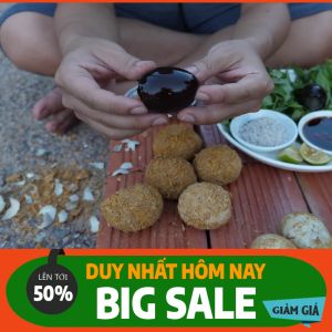 Trứngbắc thảo - combo 10trứng loại ngon