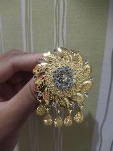 Bros Cantik A-34