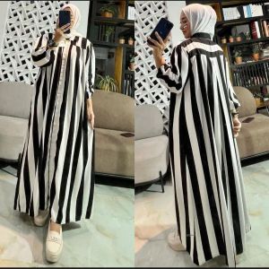 MIDI DRESS RAYON PREMIUM TERBARU NEW 2023 / MIDI DRESS NEW MEWAH / MIDI DRESS WANITA KEKINIAN / MIDI DRESS CITRA KIRANA VIRAL/ MIDI DRESS BUSUI WANITA KEKINIAN VIRAL / PAKAIAN WANITA GAMIS MIDI DRESS TERBARU MURAH TERLARIS / MIDI DRESS CITRA KIRANA