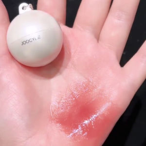 JOOCYEE | Glow Multifunction Lip and Cheek Cream