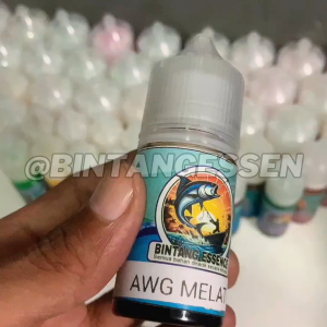Essen Ikan Mas Paling Gacor Dominan Amis Wangi Gurih Melati Super Premium Harian Galatama Indukan