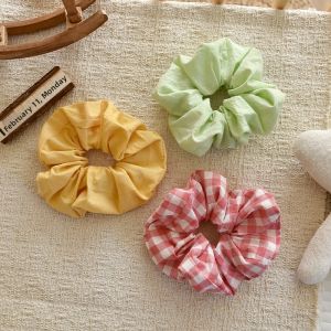 Cute Large Hair Tie