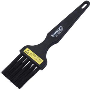 STANLEY | Anti-static Circuit Cleaning Brush
