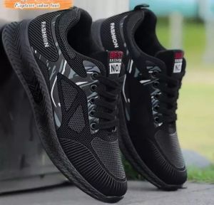 DAll Collection - Sepatu sekolah/Sepatu kekinian/sepatu pria/sepatu kerja/BAYAR DITEMPAT