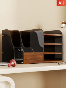 Giá Đỡ Tidy Bàn Làm Việc