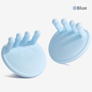 SILANGDUN | Arch Training Flat Foot Correction Leg Shaper