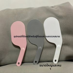 เครื่องมือเรียบเรียงที่นอนแบบบ้านพิเศษ อุปกรณ์จัดระเบียบไม่ลื่น ติดแน่น ยกที่นอน เครื่องมือเสริมแรง ตัวถังยางยืด ยกที่นอน