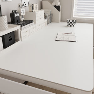 ovzf | Study and Protection Desk Mat