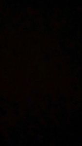 Obeng Set 13in1 BB Buntek Karet Bolak Balik Dua Arah Mini Multifungsi