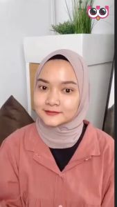 100 ML SCARLETT PEELING GEL BRIGHTENING PEELING SO GOOD / GEL PEMBERSIH PENGANGKAT SEL KULIT MATI