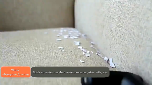 SOARFLY Vacuum Cleaner Dry&Wet&Blow 3-in-1 High Power 18L/15L Large Capacity Penyedut Debu