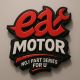 EA Motor