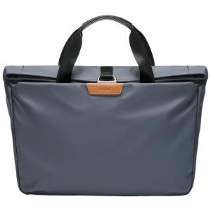 Golf | Túi Xách Laptop Kinh Doanh Vải Canvas