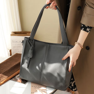 BYUELUN | Stylish Large Capacity Tote Computer Bag