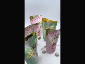 Kira Kira Clean น้ำยาซักผ้า ปริมาณ 500 มล. สูตรเข้มข้น ขจัดคราบฝังลึก กลิ่นหอมสดชื่น พร้อมส่งจากไทยผลิตในไทยครับ