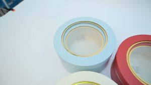 [1 Set] Box Kado / Kotak Hampers / Hard Box / Gift Box / Kotak Kado Hadiah / Box 2212 Set3