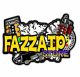 Fazzaip Store in