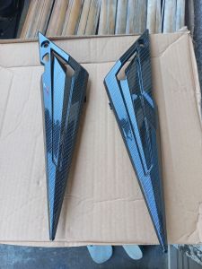 bok accu jupiter mx old karbon