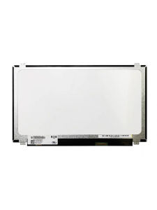 Lenovo ThinkPad E470 E465 E460 E455 E450 E440 E495 E490 E485 E480 E475 IPS Notebook LCD Liquid Crystal Display Screen