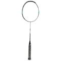 raket badminton yonex astrox 88s pro raket yonex astrox 88d pro. 