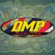 DMP MODIFIED
