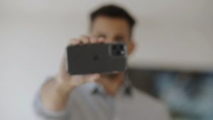 4G LTE X-Doria Defense CLEAR เคสใส Samsung S22 Ultra / S22+ / S22 ราคาที่สะดวกสบาย