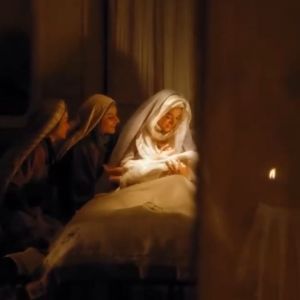 Buku Syamail Muhammadiyah: Mengenal Pribadi Agung Muhammad Rasulullah & Insan Kamili