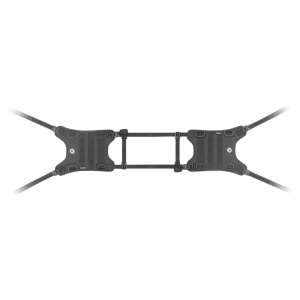RHINOWALK | Tank Side Bag