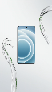 2025 Realme Neo7 Turbo Dimensity 9400e / 6.8-inch 144Hz OLED Screen /7200 mAh 100W Fast Charging/Dual SIM/Redmi Neo7 Turbo