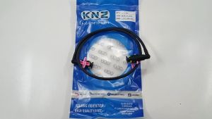 Selang Injektor REVO AT 2010 (KNZ) KWZ Hose Comp Fuel Feed Saluran Bensin Injeksi Honda Revo Matic