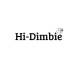 Hi Dimbie