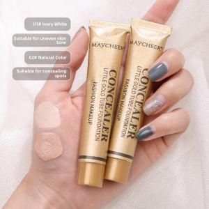 Flaw Coverage Concealer Pen 2 Pieces