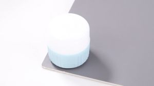 LAMPU PENERANGAN / TaffLED Senter Lampu Lentera Camping Lantern Rechargeable 5 W - G11