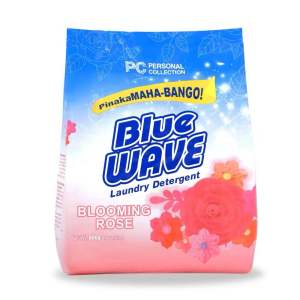 TUFF PLD Concentrated Laundry Detergent Active Clean Fresh All-Season Micro Handwashers Germ Buster 800g Pack
