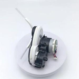 Roborock | Original Roborock Qrevo Master Edge Side Brush Motor Accessory For Slim/S8 MaxV Ultra FlexiArm Side Brush Motor Parts